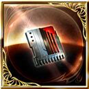 gbf ultima unit|Recommendations for the element in each type of ultima .